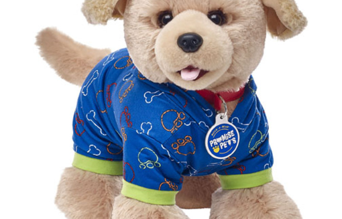 Cool Stuff - June 2015 | City Parent Cool Stuff - June 2015 | City Parent