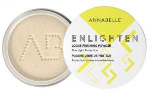 Annabelle Enlighten Loose Finishing Powder